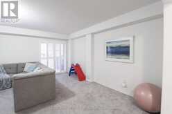 134 DUNDONNELL PLACE | Vaughan Ontario | Slide Image Thirty-nine
