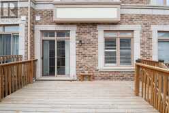 134 DUNDONNELL PLACE | Vaughan Ontario | Slide Image Forty-six
