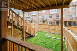134 DUNDONNELL PLACE | Vaughan Ontario | Slide Image Forty-nine