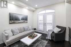 134 DUNDONNELL PLACE | Vaughan Ontario | Slide Image Nine