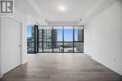 502 - 2916 HIGHWAY 7 ROAD | Vaughan Ontario | Slide Image Ten