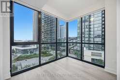 502 - 2916 HIGHWAY 7 ROAD | Vaughan Ontario | Slide Image Seventeen