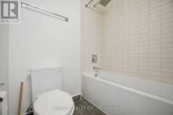 502 - 2916 HIGHWAY 7 ROAD | Vaughan Ontario | Slide Image Nineteen