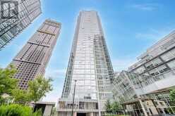 502 - 2916 HIGHWAY 7 ROAD | Vaughan Ontario | Slide Image One