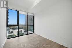 502 - 2916 HIGHWAY 7 ROAD | Vaughan Ontario | Slide Image Twenty