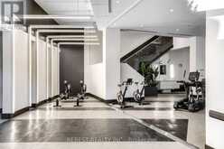 502 - 2916 HIGHWAY 7 ROAD | Vaughan Ontario | Slide Image Thirty-one