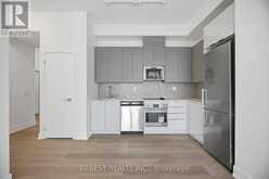 502 - 2916 HIGHWAY 7 ROAD | Vaughan Ontario | Slide Image Eight