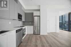502 - 2916 HIGHWAY 7 ROAD | Vaughan Ontario | Slide Image Nine