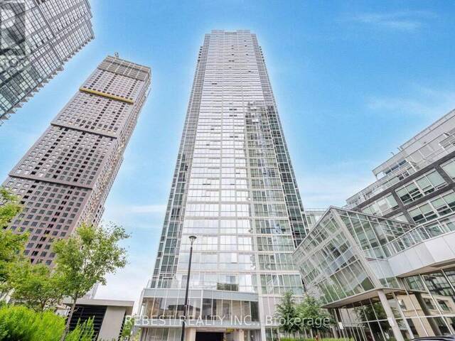502 - 2916 HIGHWAY 7 ROAD Vaughan Ontario, L4K 0K6 - 3 Bedrooms Condo For Sale