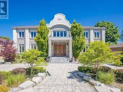 4572 14TH AVENUE Markham Ontario, L3S 3K6