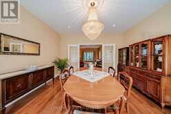 30 WILLOWGATE DRIVE | Markham Ontario | Slide Image Ten