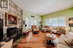30 WILLOWGATE DRIVE | Markham Ontario | Slide Image Eleven