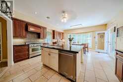 30 WILLOWGATE DRIVE | Markham Ontario | Slide Image Twelve