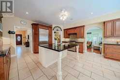 30 WILLOWGATE DRIVE | Markham Ontario | Slide Image Thirteen