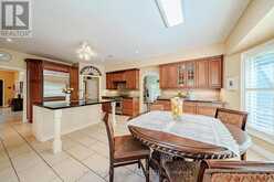 30 WILLOWGATE DRIVE | Markham Ontario | Slide Image Fourteen