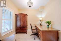 30 WILLOWGATE DRIVE | Markham Ontario | Slide Image Fifteen