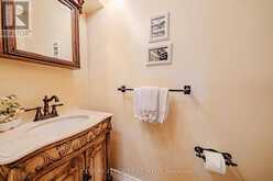 30 WILLOWGATE DRIVE | Markham Ontario | Slide Image Sixteen