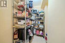 30 WILLOWGATE DRIVE | Markham Ontario | Slide Image Seventeen