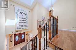 30 WILLOWGATE DRIVE | Markham Ontario | Slide Image Eighteen