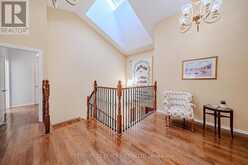 30 WILLOWGATE DRIVE | Markham Ontario | Slide Image Nineteen