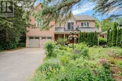 30 WILLOWGATE DRIVE | Markham Ontario | Slide Image One