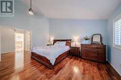 30 WILLOWGATE DRIVE | Markham Ontario | Slide Image Twenty