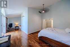 30 WILLOWGATE DRIVE | Markham Ontario | Slide Image Twenty-one