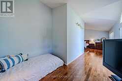30 WILLOWGATE DRIVE | Markham Ontario | Slide Image Twenty-two