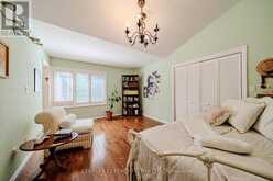 30 WILLOWGATE DRIVE | Markham Ontario | Slide Image Twenty-four