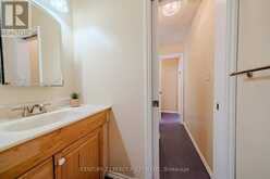30 WILLOWGATE DRIVE | Markham Ontario | Slide Image Twenty-six