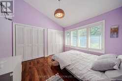 30 WILLOWGATE DRIVE | Markham Ontario | Slide Image Twenty-seven