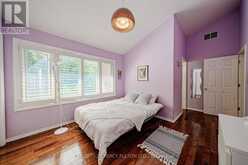 30 WILLOWGATE DRIVE | Markham Ontario | Slide Image Twenty-eight