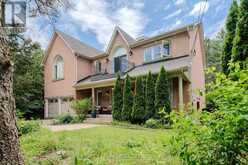 30 WILLOWGATE DRIVE | Markham Ontario | Slide Image Two