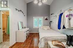 30 WILLOWGATE DRIVE | Markham Ontario | Slide Image Thirty