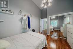 30 WILLOWGATE DRIVE | Markham Ontario | Slide Image Thirty-one