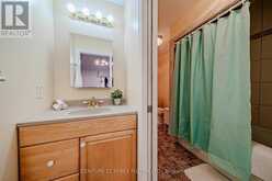 30 WILLOWGATE DRIVE | Markham Ontario | Slide Image Thirty-two