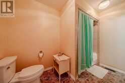 30 WILLOWGATE DRIVE | Markham Ontario | Slide Image Thirty-three