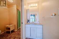 30 WILLOWGATE DRIVE | Markham Ontario | Slide Image Thirty-four