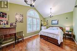 30 WILLOWGATE DRIVE | Markham Ontario | Slide Image Thirty-five