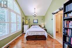 30 WILLOWGATE DRIVE | Markham Ontario | Slide Image Thirty-six