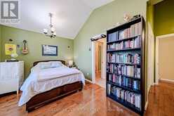 30 WILLOWGATE DRIVE | Markham Ontario | Slide Image Thirty-seven