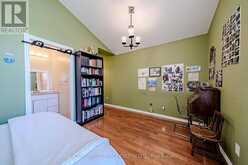 30 WILLOWGATE DRIVE | Markham Ontario | Slide Image Thirty-eight