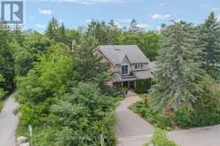 30 WILLOWGATE DRIVE | Markham Ontario | Slide Image Three