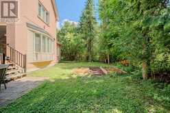 30 WILLOWGATE DRIVE | Markham Ontario | Slide Image Forty