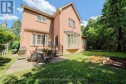 30 WILLOWGATE DRIVE | Markham Ontario | Slide Image Forty-one