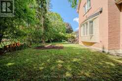 30 WILLOWGATE DRIVE | Markham Ontario | Slide Image Forty-two