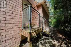 30 WILLOWGATE DRIVE | Markham Ontario | Slide Image Forty-three