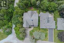 30 WILLOWGATE DRIVE | Markham Ontario | Slide Image Forty-five