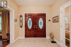 30 WILLOWGATE DRIVE | Markham Ontario | Slide Image Five
