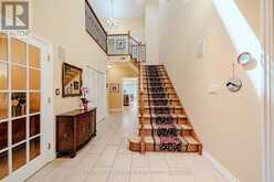 30 WILLOWGATE DRIVE | Markham Ontario | Slide Image Six